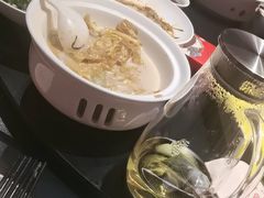 -唐河王记·南阳民间菜(国基路店)