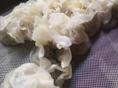 -晓友烧麦(光华村店)