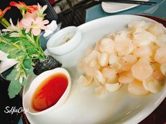 -源時代·江浙小馆