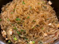 -和膳居饮食有限公司
