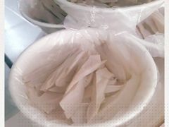 -杨记灌肠(食品街店)
