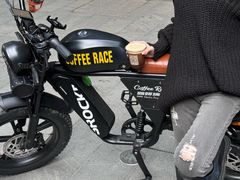 -盛邦家居建材广场