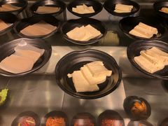 -五彩凉山自助西昌烧烤(柳翠路店)