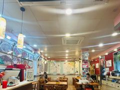 -第一面(东湖西路店)
