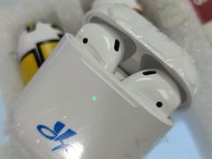 -赛格电子市场(华强北路店)