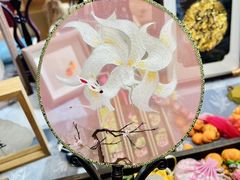 -新华百货CC Park购物广场