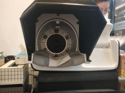 -DEM缔怡美科技美容