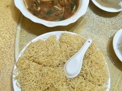 -九大簋家宴(晓港湾店)