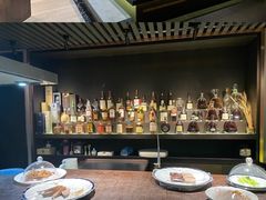 -潮汕味道·煮海餐厅(金麟大厦店)