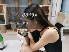 -喵百万·布偶·蓝金金渐层英短·猫舍(百子湾店)