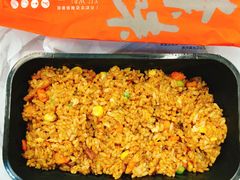 -汤去三面(骆驼店)