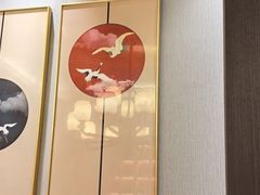 -曲氏老北京铜锅涮肉•火锅(不老街店)