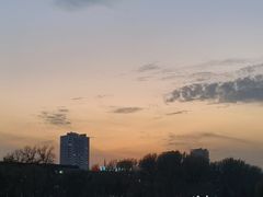 -二一九公园