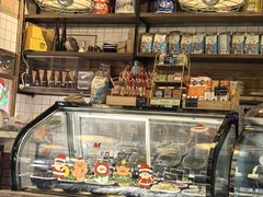 -Alimentari Grande(东湖路店)