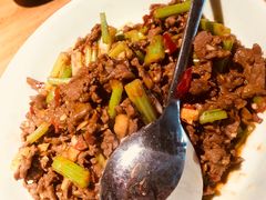 -小湘旺臭鳜鱼(百子湾店)
