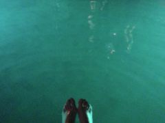android_upload_pic-三亚亚龙湾雅高美爵酒店