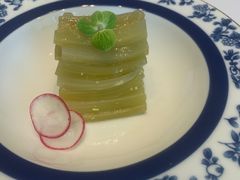 -潮上潮(南中环店)