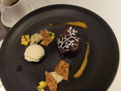 -王品牛排(福州泰禾店)