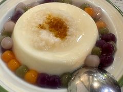 -糖潮糖水铺(省府店)