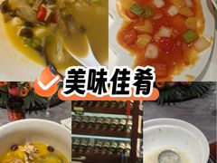 -一江春水·杭帮臻宴(三台山店)