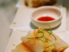 -庐州太太(双岗店)