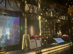 -足莲得·足道SPA(滨湖银泰店)