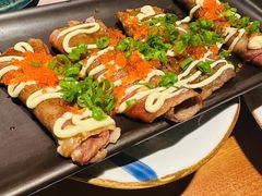 -味见·荣家(亚泰大街店)