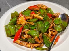 -佬太公海鸭·海鲜大排档(上海总店)