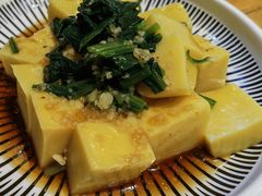 -醉长安(南门总店)
