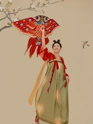 -至臻微拉婚纱摄影