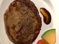 -蓝鲸湾汤泉(包河店)