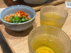 -小满手工粉(北京富力广场店)