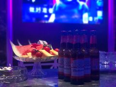 -奥斯汀KTV(金湖店)