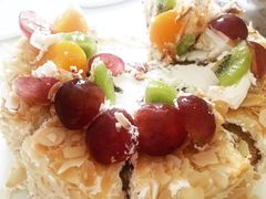 -KenGee仟吉(吉庆街店)