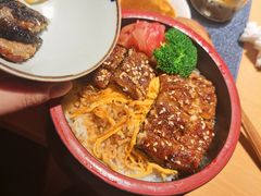 -本逸·割烹料理(湖墅店)