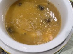-良师门滨海人家·海鲜·家常菜(滨海城店)