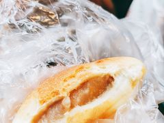-惠源面包店(开禾路店)