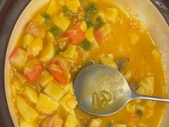 -闽海肴(北辰荟店)