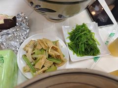 -墩儿大碗宽面(来福士店)