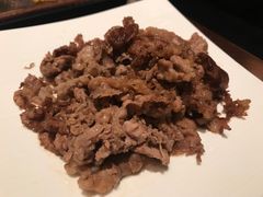 -佛山希尔顿酒店·融誉亚洲美食荟