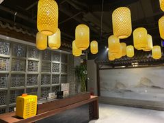 -寿州大饭店·餐厅