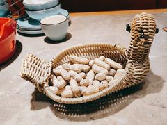 -厝小满.姜母鸭/泉州菜(桥南店)