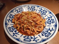 -新发现(宝山龙湖店)