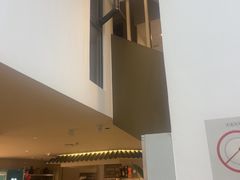-滇铺子·云南特色菜·第九届野生菌美食节(东风东路c86店)