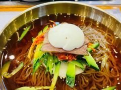 -纽斯桑拿会所(天山店)