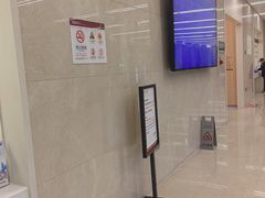 -浙江省立同德医院(翠苑院区)