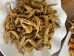 -妈妈的小作坊(陈家镇店)