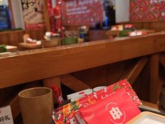 -申记串道(中街店)