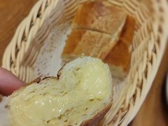 -Entrecôte 法国牛扒馆(保利·时光里店)
