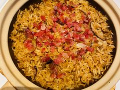 -顺味凤城·顺德菜专门店(九六广场店)